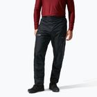 Pánske nohavice do dažďa Berghaus Deluge 2.0 black