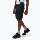 Pánske šortky Berghaus Navigator 2.0 black/black