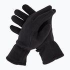 Trekingové rukavice Berghaus Prism Polartec black