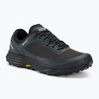 Pánske turistické topánky vBerghaus Vc22 GTX grey/black