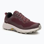Dámska obuv Berghaus Revolute Active dark purple/black