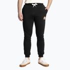 Ellesse pánske nohavice Ovest black/anthracite