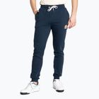 Ellesse pánske nohavice Ovest navy