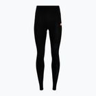 Ellesse dámske legíny Solos 2 black/anthracite