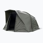 Nash Tackle Titan T2 zelený rybársky stan T4222
