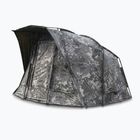 Rybársky stan Nash Tackle Titan T1 Camo Pro