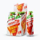 Energetický gél HIGH5 Energy 40 g jablko