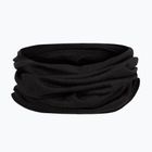 Multifunkčný nákrčník Endura Merino Tech Multitube sling black