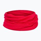 Multifunkčný nákrčník Endura Merino Tech Multitube pink 