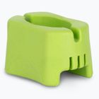 Matricová metóda Forma modrá GFR050