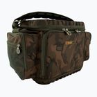 Vak na kapry Fox International Camolite Carp Barrow Bag camo