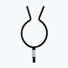 Úchyt na prenášanie Fox International Black Laber Y-line Guard