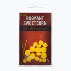 Umelá kukuričná návnada ESP Buoyant Sweetcorn Yellow ETBSCY001