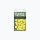 Umelá kukuričná návnada ESP Big Buoyant Sweetcorn Yellow ETBSCY002