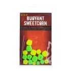 ESP Buoyant Sweetcorn zeleno-žltá umelá kukurica ETBSCGY005