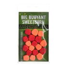 ESP Big Buoyant Sweetcorn červeno-oranžová umelá kukuričná návnada ETBSCOR004