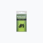 ESP Balance Carp Beads 8 ks zelená ETTLBB01WG
