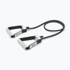Expander na cvičenie Reebok RSTB-16077 black