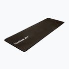 Jógová podložka Reebok Elite RSYG-16022 black