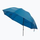 Daiwa N'ZON Okrúhly rybársky dáždnik modrý 13432-250