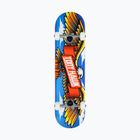 Klasický skateboard Tony Hawk SS 180 Complete wingspan