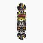 Klasický skateboard Tony Hawk SS 180 Complete arcade