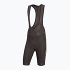 Pánske šortky Endura FS260-Pro Thermo Bibshort black