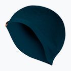 Cyklistická čiapka Endura BaaBaa Merino Skullcap II kingfisher green