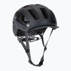Cyklistická prilba Endura Urban Luminite black