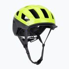 Cyklistická prilba Endura Urban Luminite hi-viz yellow