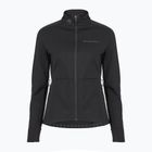 Dámska cyklistická bunda Endura Windchill II black