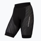 Dámske cyklistické šortky Endura Singletrack Liner Short black