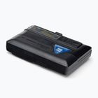10 cm peňaženka Preston Mag Store Hooklenght Box čierno-modrá P0220001