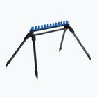 Preston Innovations Competition Pro Roost stojan na prúty - štandardný