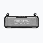 Preston Innovations OFFBOX36 Venta-Lite Hoodie Side Tray shelf black P0110024