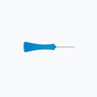 Preston Floater Lure Needle - ihla Rapid Stop modrá P0220050