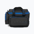 Preston Supera Small Bait Bag black/blue P0130071 rybárska taška
