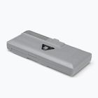15 cm peňaženka Preston Mag Store System Unloaded grey P0220068