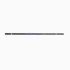 Preston Monster X Tele Handle landing net black P0230010