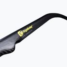 Hádzacia trubica Cobra RidgeMonkey Carbon Throwing Stick (Matte Edition) čierna RM127