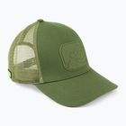 RidgeMonkey pánska rybárska čiapka Apearel Dropback Pastel Trucker Cap green RM292
