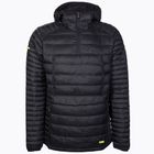 RidgeMonkey pánska rybárska bunda Apearel K2Xp Compact Coat black RM559