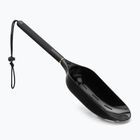 Fox Particle Baiting Spoon black CTL003