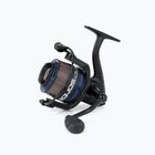 Navijak Matrix Aquos Ultra feeder čierny GRL014