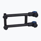 Matrix 3D-R Brolley Umbrella Bracket black GBA031