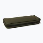 Taška Fox R-Series Buzz Bar Bag green CLU382