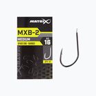 Matrix MXB-2 Háčiky s ostnatým koncom 10 ks. GHK156
