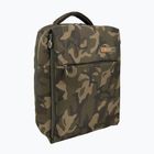 Batoh Fox International Camolite Laptop/Gadget 22 l camo