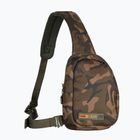 Vrecko Fox International Camolite Shoulder Wallet camo