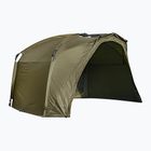 Fox International Frontier LITE Bivvy green CUM307 Stan pre 1 osobu
